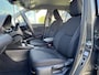 Toyota Yaris Cross 1.5 Hybrid 116 Active Comfort Pack | Dodehoekherkenning, Parkeersensoren, Stoel + Stuurverwarming, Lichtmetalen velgen