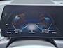 BMW iX1 M-Sport xDrive30 67kWh |SOH 94,8% | EL. Trekhaak | Head-Up Display | Camera | Rijklaarprijs