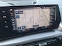 BMW iX1 M-Sport xDrive30 67kWh |SOH 94,8% | EL. Trekhaak | Head-Up Display | Camera | Rijklaarprijs
