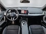 BMW iX1 M-Sport xDrive30 67kWh |SOH 94,8% | EL. Trekhaak | Head-Up Display | Camera | Rijklaarprijs