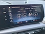 BMW iX1 M-Sport xDrive30 67kWh |SOH 94,8% | EL. Trekhaak | Head-Up Display | Camera | Rijklaarprijs