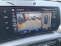 BMW iX1 M-Sport xDrive30 67kWh |SOH 94,8% | EL. Trekhaak | Head-Up Display | Camera | Rijklaarprijs