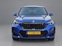 BMW iX1 M-Sport xDrive30 67kWh |SOH 94,8% | EL. Trekhaak | Head-Up Display | Camera | Rijklaarprijs