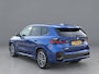 BMW iX1 M-Sport xDrive30 67kWh |SOH 94,8% | EL. Trekhaak | Head-Up Display | Camera | Rijklaarprijs