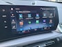 BMW iX1 M-Sport xDrive30 67kWh |SOH 94,8% | EL. Trekhaak | Head-Up Display | Camera | Rijklaarprijs