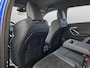 BMW iX1 M-Sport xDrive30 67kWh |SOH 94,8% | EL. Trekhaak | Head-Up Display | Camera | Rijklaarprijs
