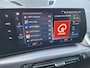 BMW iX1 M-Sport xDrive30 67kWh |SOH 94,8% | EL. Trekhaak | Head-Up Display | Camera | Rijklaarprijs