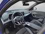 BMW iX1 M-Sport xDrive30 67kWh |SOH 94,8% | EL. Trekhaak | Head-Up Display | Camera | Rijklaarprijs