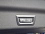 BMW iX1 M-Sport xDrive30 67kWh |SOH 94,8% | EL. Trekhaak | Head-Up Display | Camera | Rijklaarprijs