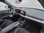 BMW iX1 M-Sport xDrive30 67kWh |SOH 94,8% | EL. Trekhaak | Head-Up Display | Camera | Rijklaarprijs