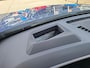 BMW iX1 M-Sport xDrive30 67kWh |SOH 94,8% | EL. Trekhaak | Head-Up Display | Camera | Rijklaarprijs
