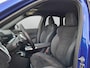 BMW iX1 M-Sport xDrive30 67kWh |SOH 94,8% | EL. Trekhaak | Head-Up Display | Camera | Rijklaarprijs