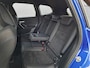 BMW iX1 M-Sport xDrive30 67kWh |SOH 94,8% | EL. Trekhaak | Head-Up Display | Camera | Rijklaarprijs