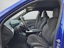 BMW iX1 M-Sport xDrive30 67kWh |SOH 94,8% | EL. Trekhaak | Head-Up Display | Camera | Rijklaarprijs