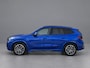 BMW iX1 M-Sport xDrive30 67kWh |SOH 94,8% | EL. Trekhaak | Head-Up Display | Camera | Rijklaarprijs