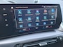 BMW iX1 M-Sport xDrive30 67kWh |SOH 94,8% | EL. Trekhaak | Head-Up Display | Camera | Rijklaarprijs