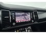 Skoda Kodiaq 1.5 TSI Limited Business Edition (TREKHAAK AFNEEMBAAR, CANTON, STOELVERWARMING, CAMERA, CRUISE ADAPTIEF)