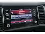 Skoda Kodiaq 1.5 TSI Limited Business Edition (TREKHAAK AFNEEMBAAR, CANTON, STOELVERWARMING, CAMERA, CRUISE ADAPTIEF)