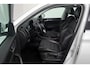 Skoda Kodiaq 1.5 TSI Limited Business Edition (TREKHAAK AFNEEMBAAR, CANTON, STOELVERWARMING, CAMERA, CRUISE ADAPTIEF)