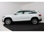 Skoda Kodiaq 1.5 TSI Limited Business Edition (TREKHAAK AFNEEMBAAR, CANTON, STOELVERWARMING, CAMERA, CRUISE ADAPTIEF)