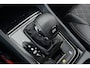 Skoda Kodiaq 1.5 TSI Limited Business Edition (TREKHAAK AFNEEMBAAR, CANTON, STOELVERWARMING, CAMERA, CRUISE ADAPTIEF)