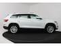 Skoda Kodiaq 1.5 TSI Limited Business Edition (TREKHAAK AFNEEMBAAR, CANTON, STOELVERWARMING, CAMERA, CRUISE ADAPTIEF)