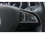 Skoda Kodiaq 1.5 TSI Limited Business Edition (TREKHAAK AFNEEMBAAR, CANTON, STOELVERWARMING, CAMERA, CRUISE ADAPTIEF)