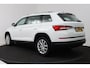 Skoda Kodiaq 1.5 TSI Limited Business Edition (TREKHAAK AFNEEMBAAR, CANTON, STOELVERWARMING, CAMERA, CRUISE ADAPTIEF)