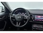 Skoda Kodiaq 1.5 TSI Limited Business Edition (TREKHAAK AFNEEMBAAR, CANTON, STOELVERWARMING, CAMERA, CRUISE ADAPTIEF)