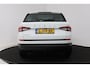 Skoda Kodiaq 1.5 TSI Limited Business Edition (TREKHAAK AFNEEMBAAR, CANTON, STOELVERWARMING, CAMERA, CRUISE ADAPTIEF)