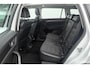 Skoda Kodiaq 1.5 TSI Limited Business Edition (TREKHAAK AFNEEMBAAR, CANTON, STOELVERWARMING, CAMERA, CRUISE ADAPTIEF)