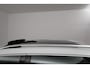 Skoda Kodiaq 1.5 TSI Limited Business Edition (TREKHAAK AFNEEMBAAR, CANTON, STOELVERWARMING, CAMERA, CRUISE ADAPTIEF)