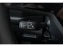 Skoda Kodiaq 1.5 TSI Limited Business Edition (TREKHAAK AFNEEMBAAR, CANTON, STOELVERWARMING, CAMERA, CRUISE ADAPTIEF)