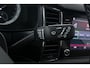 Skoda Kodiaq 1.5 TSI Limited Business Edition (TREKHAAK AFNEEMBAAR, CANTON, STOELVERWARMING, CAMERA, CRUISE ADAPTIEF)