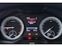Skoda Kodiaq 1.5 TSI Limited Business Edition (TREKHAAK AFNEEMBAAR, CANTON, STOELVERWARMING, CAMERA, CRUISE ADAPTIEF)