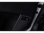 Skoda Kodiaq 1.5 TSI Limited Business Edition (TREKHAAK AFNEEMBAAR, CANTON, STOELVERWARMING, CAMERA, CRUISE ADAPTIEF)
