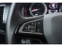 Skoda Kodiaq 1.5 TSI Limited Business Edition (TREKHAAK AFNEEMBAAR, CANTON, STOELVERWARMING, CAMERA, CRUISE ADAPTIEF)