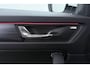 Skoda Kodiaq 1.5 TSI Limited Business Edition (TREKHAAK AFNEEMBAAR, CANTON, STOELVERWARMING, CAMERA, CRUISE ADAPTIEF)