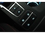 Ford Focus Wagon 1.5 EcoBoost Vignale (PANORAMADAK, STOEL/STUUR VERWARMING, CAMERA, CRUISE CONTROL ADAPTIEF, TREKHAAK)