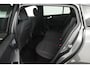 Ford Focus Wagon 1.5 EcoBoost Vignale (PANORAMADAK, STOEL/STUUR VERWARMING, CAMERA, CRUISE CONTROL ADAPTIEF, TREKHAAK)