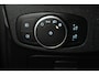 Ford Focus Wagon 1.5 EcoBoost Vignale (PANORAMADAK, STOEL/STUUR VERWARMING, CAMERA, CRUISE CONTROL ADAPTIEF, TREKHAAK)