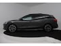 Ford Focus Wagon 1.5 EcoBoost Vignale (PANORAMADAK, STOEL/STUUR VERWARMING, CAMERA, CRUISE CONTROL ADAPTIEF, TREKHAAK)