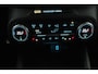 Ford Focus Wagon 1.5 EcoBoost Vignale (PANORAMADAK, STOEL/STUUR VERWARMING, CAMERA, CRUISE CONTROL ADAPTIEF, TREKHAAK)