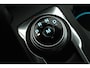 Ford Focus Wagon 1.5 EcoBoost Vignale (PANORAMADAK, STOEL/STUUR VERWARMING, CAMERA, CRUISE CONTROL ADAPTIEF, TREKHAAK)