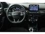 Ford Focus Wagon 1.5 EcoBoost Vignale (PANORAMADAK, STOEL/STUUR VERWARMING, CAMERA, CRUISE CONTROL ADAPTIEF, TREKHAAK)