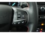 Ford Focus Wagon 1.5 EcoBoost Vignale (PANORAMADAK, STOEL/STUUR VERWARMING, CAMERA, CRUISE CONTROL ADAPTIEF, TREKHAAK)