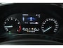 Ford Focus Wagon 1.5 EcoBoost Vignale (PANORAMADAK, STOEL/STUUR VERWARMING, CAMERA, CRUISE CONTROL ADAPTIEF, TREKHAAK)