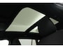 Ford Focus Wagon 1.5 EcoBoost Vignale (PANORAMADAK, STOEL/STUUR VERWARMING, CAMERA, CRUISE CONTROL ADAPTIEF, TREKHAAK)