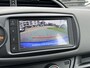 Toyota Yaris 1.0 VVT-i Connect | Apple CarPlay/Android Auto, Lichtmetalen velgen, Airconditioning, Parkeercamera