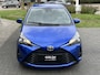 Toyota Yaris 1.0 VVT-i Connect | Apple CarPlay/Android Auto, Lichtmetalen velgen, Airconditioning, Parkeercamera